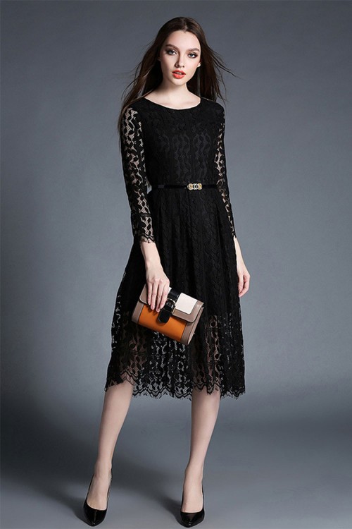 Whitney Olive Shift Whitney Olive Shift