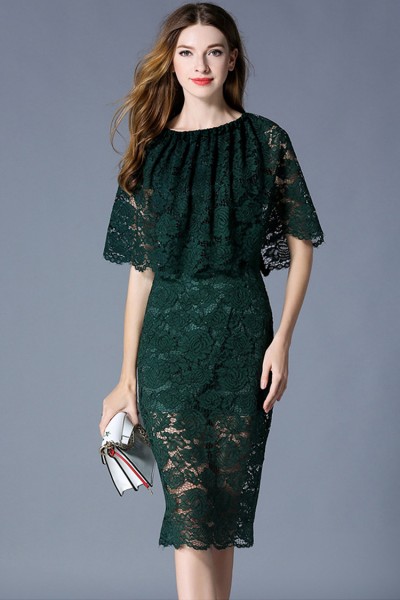 Concrete City Marsala