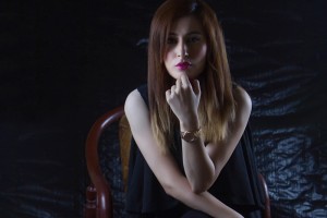 There are many variations of passages