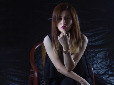 There are many variations of passages