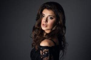 Various versions have evolved over the years