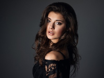 Various versions have evolved over the years