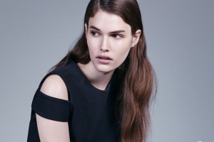 The standard chunk of Lorem Ipsum