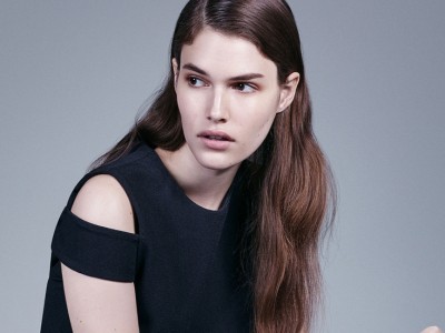 The standard chunk of Lorem Ipsum