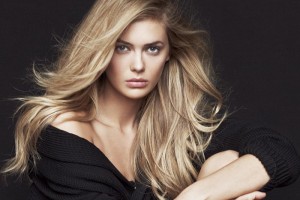 The point of using Lorem Ipsum is