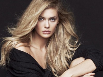 The point of using Lorem Ipsum is